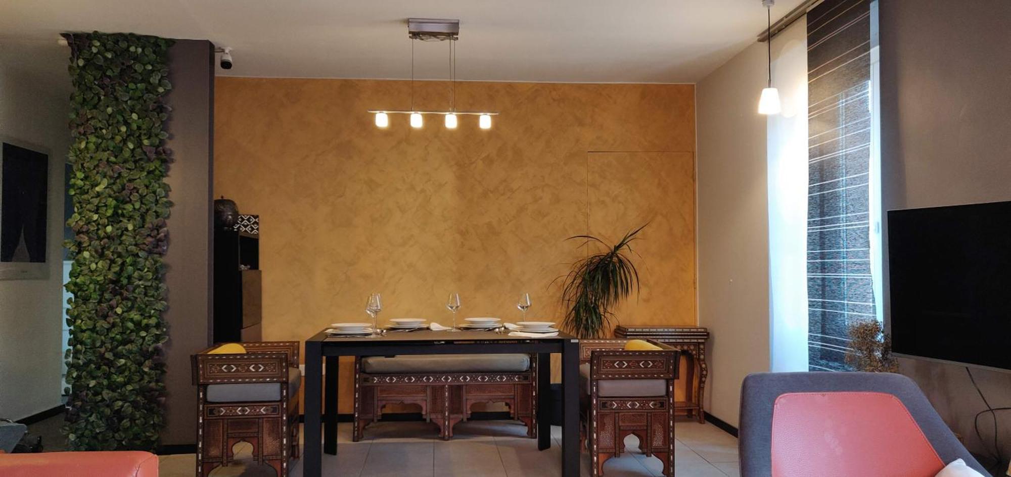 Appartement De Charme 1860-1900 콜마 외부 사진